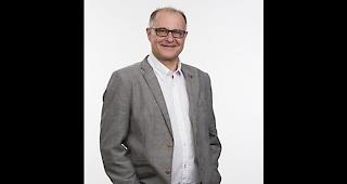 Stéphane Andereggen: «Kostenwahrheit und gleiche Preise für alle sind nötig.»