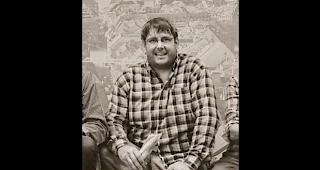 Christian Jäger: «Das Wallis sollte sich vermehrt auf die eigenen Qualitäten und Stärken stützen.»