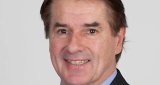 Philipp Schnyder: «Wir können zuversichtlich sein.»