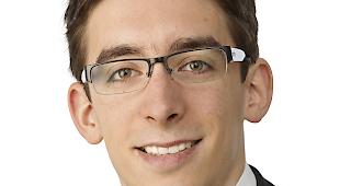 Michael Kreuzer: «Es braucht in Bern gute Vernetzung, Allianzen und mindestens eine Vertretung in der grössten Bundeshausfraktion, in jener der SVP.»