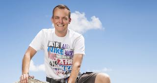 Christian Anthamatten: «Im Wallis gibt es Wahrzeichen, mit denen wir uns alle identifizieren können. Ich denke dabei an den FC Sion oder das Matterhorn.»