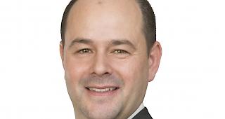 Helmut Bammatter: «Es ist heute im allgemeinen 'Schweiz-Bashing-Trend' Mode, alles Gute schlecht zu machen.»