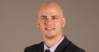 Matthias Walker: «Geschenke an Unternehmen, welche Gewinne in dreistelliger Millionenhöhe erwirtschaften, sind fehl am Platz.»