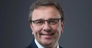 Roberto Schmidt: «Drogenlegalisierung ist grundsätzlich ein falsches Signal an unsere Jugend.»