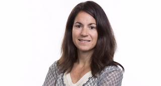 Urusla Stüdi: «Auch auf weiche Drogen sollte eine Abgabe für Präventionszwecke erhoben werden.»