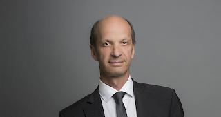 Beat Rieder: «Den 13. Cupsieg habe ich wegen dem Segensonntag in Wiler verpasst, beim 14. wäre ich an der Seite unserer Mittel- und Unterwalliserkollegen gerne wieder dabei, daher kein Halbkanton.»