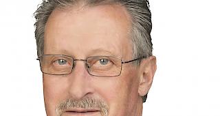 Peter Bähler: «Das gleichgeschlechtliche Ehen geschlossen werden müssen, ist für mich auch ein Fragezeichen.»