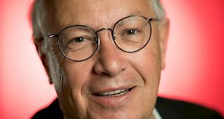 Thomas Burgener zur Diskussion um einen Halbkanton: «Davon halte ich so viel wie eine Maus von einem Telefonbuch.»