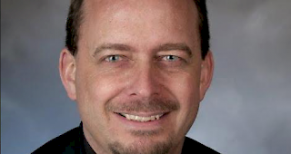 Gilbert Truffer: «Im Moment wird ein Zusammenleben mit Meister Isegrim wohl kaum möglich sein.»