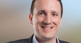 Marc Kalbermatter: «SVP Blocher hat mit seinem Spekulanten-Kumpel Ebner schon die Kronjuwelen der Lonza, die Wasserkraft, verscherbelt und dadurch die Produktionskosten unnötig erhöht.»