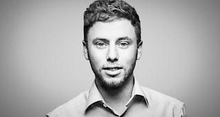 Andreas Borter: «Wir haben in der Deutschschweiz immer noch den 'Walliser Bonus'.»