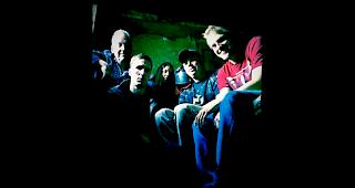 &laquo;Utopia&raquo;  sind Anton Arnold (Keyboard), Daniel Kalbermatter (Bass), Beatmaster Joe (Drums, vocal), Martin Zenklusen (Git) und Neo Smith (Git, vocal).