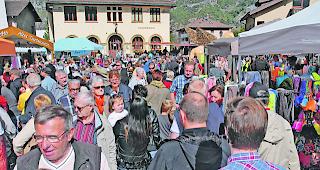 Kaufen? Gefunden, was das Kinderherz begehrt? 