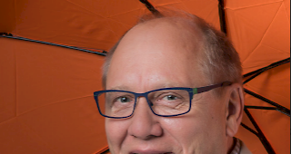 Josef Pfammatter, Gemeindepräsident von Niedergesteln, verzichtet auf eine erneute Kandidatur.