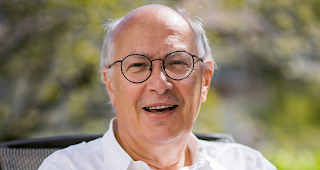 Thomas Burgener. &laquo;Es ist mir ein grosses Anliegen, die Gesundheitsf&ouml;rderung und Pr&auml;vention weiter vorantreiben zu k&ouml;nnen.&raquo;