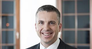 Die fiktiven Buchungen sind f&uuml;r Pascal Koradi &laquo;Neuland&raquo;.