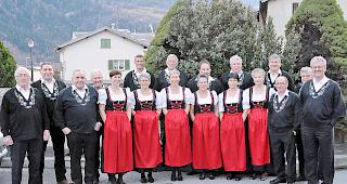 Die &laquo;Ch&auml;ll&auml;r S&auml;ng&auml;r&raquo; hoffen darauf, endlich einen Dirigenten zu finden.