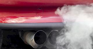 Nicht gemeldete Adress&auml;nderungen k&ouml;nnen f&uuml;r Walliser Fahrzeughalter Konsequenzen haben. (Symbolbild)