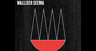 Das Doppelalbum wird am Samstag getauft.