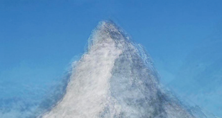 Unklare Konturen: Wohin f&uuml;hrt uns die Zukunft?