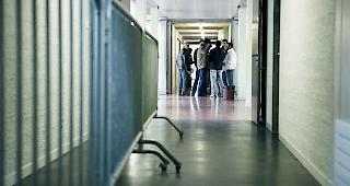 Die Schweiz ist beim Vollzug der Wegweisungen &laquo;Europameister&raquo;.