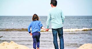 Sicherheit und Halt. Dem Kind klare und deutliche Grenzen zu setzen, bewahrt es nicht nur vor Gefahren, es kann sein Selbstvertrauen festigen und seine Pers&ouml;nlichkeit entwickeln. 