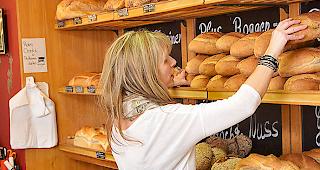 B&auml;ckereien mit Tearoom sollen l&auml;nger ge&ouml;ffnet haben k&ouml;nnen.