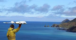 In Island finden sich viele &laquo;Miner&raquo;. (Symbolbild)