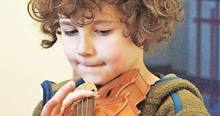 Die Allgemeine Musikschule Oberwallis rechnet mit finanziellen Turbulenzen