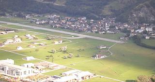 Kann der Bund in Zukunft den Bau von Asylzentren, zum Beispiel in Turtmann, erzwingen?