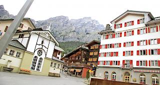 Von Leukerbad weiss man noch nicht, ob es Hilfe f&uuml;r die Rheumaliga gibt.