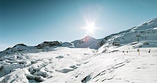 Austritt. Der &laquo;Oberwalliser Skipass&raquo; ist bei den Saastal Bergbahnen ab sofort nicht mehr g&uuml;ltig.