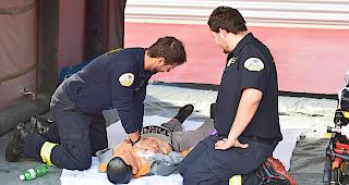 Damit Rettung kommt, braucht es einen Bereitschaftsdienst. Diesen sollen die &Auml;rzte nach den Pl&auml;nen des Kantons k&uuml;nftig selbst finanzieren.