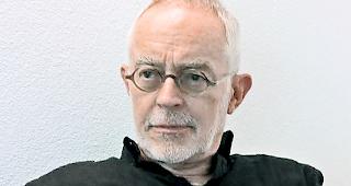 F&uuml;r die &laquo;interne Sonderregelung&raquo; hat der Pr&auml;sident der Allianz Zweitwohnungen Schweiz, Heinrich Summermatter, kein Verst&auml;ndnis.