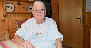 Werner Weidmann: &laquo;Ich hatte Albtr&auml;ume und Halluzinationen.&raquo;