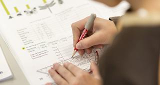 &laquo;An die Arbeit! Chancengleichheit zahlt sich aus&raquo;. (Symbolbild)