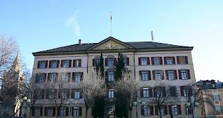 In der Amtsperiode 2018-2021 erreicht der Frauenanteil in den Verwaltungskommissionen des Kantons Wallis einen Drittel.