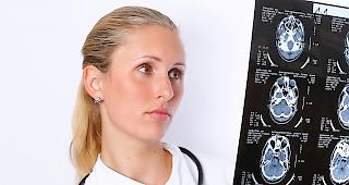 Angehende Haus&auml;rzte k&ouml;nnen im Wallis eine staatlich gef&ouml;rderte Ausbildung machen.