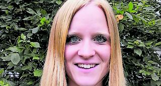 Jennifer N&auml;pfli (26), Glis. Soziale Arbeit, Fachhochschule Nordwestschweiz: &laquo;Momentan bin ich im Praktikum und habe leider keine Sommerferien. Da ich aber mein Praktikum in Berlin absolviere, nehme ich gerne in Kauf, keinen Urlaub zu haben. Ich freue mich, den Sommer hier verbringen und den Trubel der Grossstadt erleben zu k&ouml;nnen.&raquo;