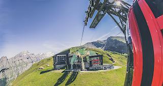 Das Feedback auf die Unterst&uuml;tzungsaktion ist nach Angabe der Gemeinde positiv.