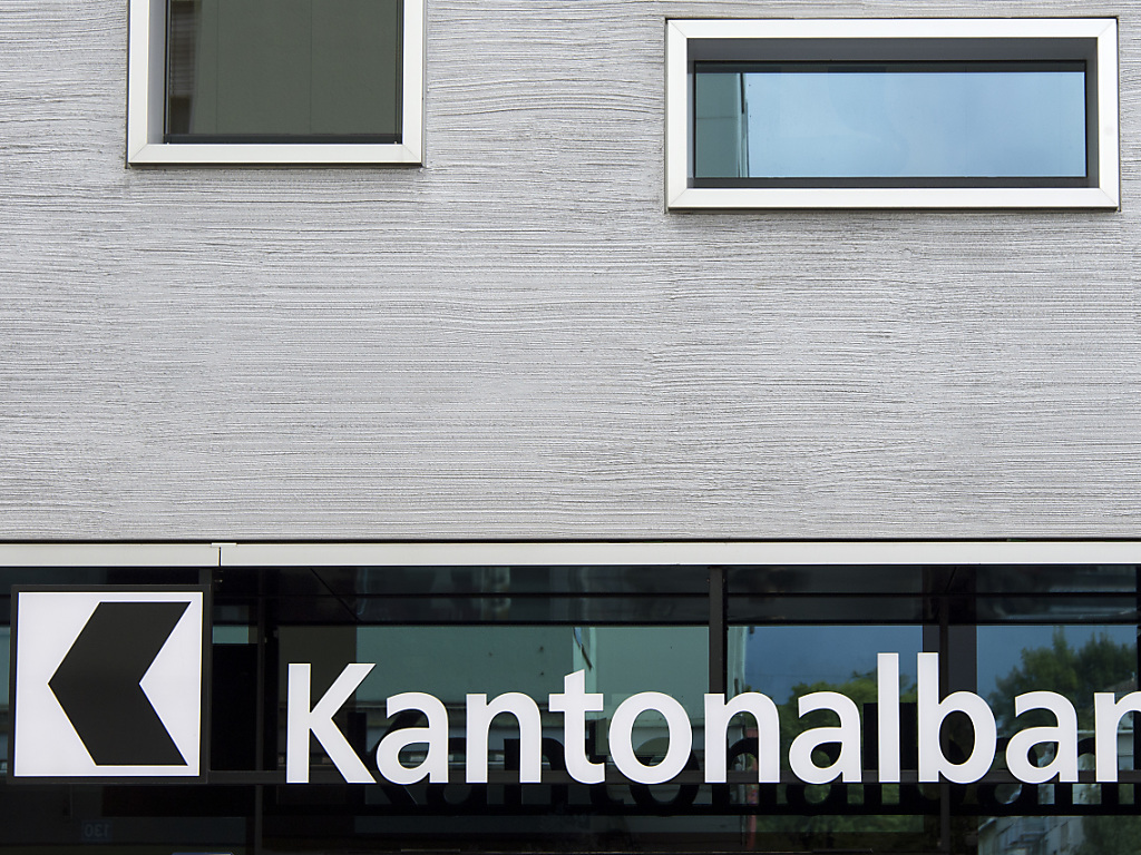 Basler Kantonalbank Erzielt Mehr Gewinn Im Halbjahr | 1815.ch