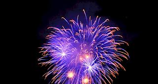 Der unsachgem&auml;sse Umgang mit pyrotechnischen Ger&auml;ten kann zu Verbrennungen oder sogar zu Augen- und Geh&ouml;rsch&auml;den f&uuml;hren. (Symbolbild)