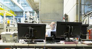 Wer sein ganzes Erwerbsleben lang Teilzeit arbeitet, erh&auml;lt in den Sozialversicherungen sp&uuml;rbar tiefere Leistungen.