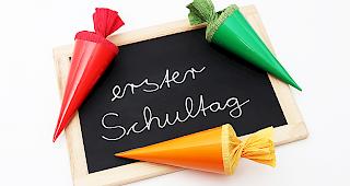 Wer soll entscheiden, wann ein Kind eingeschult wird? Der Grosse Rat ist gefragt.