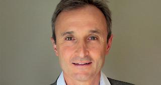 Jo&euml;l Rossier, Chef der Dienststelle f&uuml;r Umwelt, gab im Sommer seine K&uuml;ndigung bekannt.