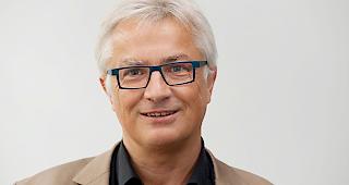 Direktor Tony Burgener will die Gl&uuml;ckskette fit f&uuml;r das digitale Zeitalter machen.