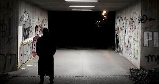 Vergewaltigungen und Missbr&auml;uche stehen dieser Tage im Fokus der &Ouml;ffentlichkeit