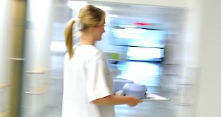 Die &Auml;rzteschaft fordert, dass der Walliser Taxpunktwert angehoben wird.