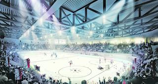 N&auml;chster Schritt. Nach dem Ja an der Urne sollen nun optimale Voraussetzungen f&uuml;r ein z&uuml;giges und schlankes Baubewilligungsverfahren geschaffen werden. Gem&auml;ss Programm ist der Baubeginn im Fr&uuml;hjahr 2018 vorgesehen. 