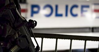 Frankreich war in den vergangenen Jahren mehrfach Ziel islamistischer Anschl&auml;ge. (Symbolbild)